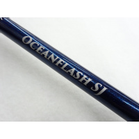 オーシャンフラッシュSJ OFSJ S77M